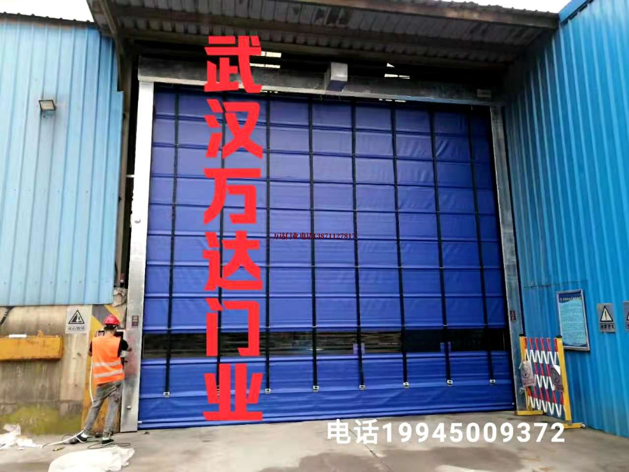 怀化高压管道清洗自来水管道清洗管道清洗